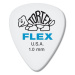 Dunlop Tortex Flex Standard 1.0 12ks