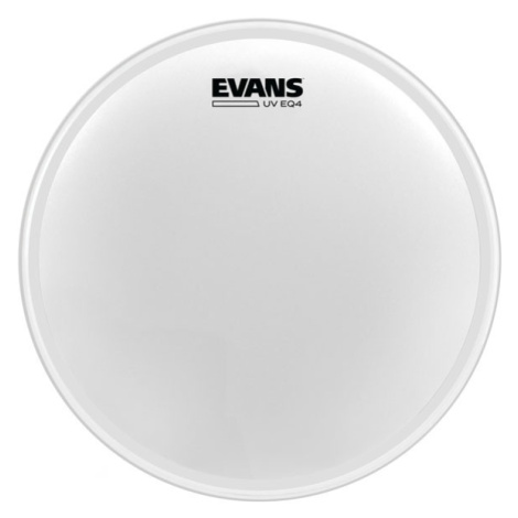 Evans BD24GB4UV UV EQ4 Bass 24”