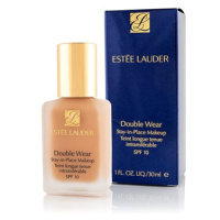 ESTÉE LAUDER Double Wear Stay-in-Place SPF10 4C2 Auburn 30 ml