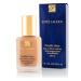 ESTÉE LAUDER Double Wear Stay-in-Place SPF10 4C2 Auburn 30 ml