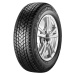 GT Radial 165/65R14 79T WINTER PRO 2 TL M+S 3PMSF