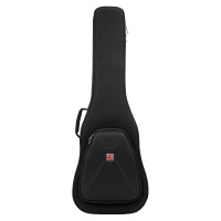 Music Area WIND20 PRO Electric Bass Bag Black