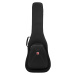 Music Area WIND20 PRO Electric Bass Bag Black