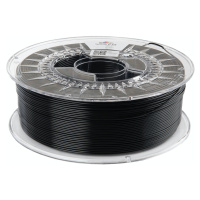 Spectrum 80946 3D filament, PC 275, 1,75mm, 1000g, TRAFFIC BLACK