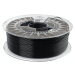 Spectrum 80946 3D filament, PC 275, 1,75mm, 1000g, TRAFFIC BLACK