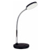 Top Light Top Light Lucy C - LED stolní lampa LUCY LED/5W/230V