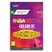 NBA 2K23: 450,000 VC - Xbox Digital