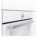 Gorenje Trouba - BOS6737SYW