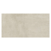 Obklad Fineza Amman beige 30x60 cm mat AMMAN36BE