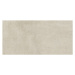 Obklad Fineza Amman beige 30x60 cm mat AMMAN36BE