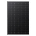 LONGi Solární panel monokrystalický Longi 420Wp Hi-MO 6 černý rám