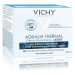 Vichy Aqualia Thermal Legere hydratační krém 50 ml