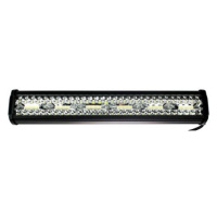 TT Technology Combo Pracovní LED rampa 360 W, 3600 Lm, 440 mm, 9-32 V