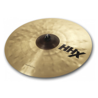 Sabian HHX Groove Ride 21