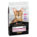 PURINA PRO PLAN, 9 + 1 kg zdarma - Delicate (9+1 kg)