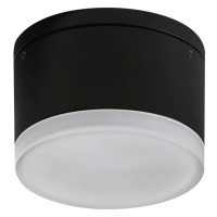Azzardo Azzardo  - LED Venkovní stropní svítidlo APULIA LED/10W/230V IP54