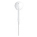 APPLE EarPods s USB-C konektorem