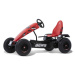 BERG XL B. Super Red BFR-3