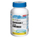 NatureVia Magnesium 1 420mg tbl.90