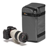 Lowepro GearUp PRO camera box L II