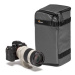 Lowepro GearUp PRO camera box L II