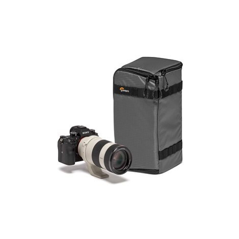 Lowepro GearUp PRO camera box L II