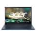 Acer Aspire 3 15 Steam Blue (A315-510P-31BP)