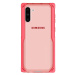 Kryt Ghostek - Samsung Galaxy Note 10 Case Cloak 4 Series, Pink (GHOCAS2256)