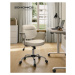 Kancelářská židle OBG033W01