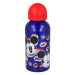 STOR - Hliníková láhev na pití MICKEY MOUSE, 400ml, 50134