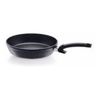 Fissler PÁNEV 26 cm