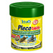 TETRA Pleco Tablets 120 tablet