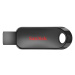 SanDisk SDCZ62-064G-G35 Černá