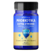 MOVit Probiotika Extra Strong cps.30