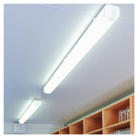 Regiolux LED difuzní světlo KLKF/1500 152cm 4000K 6100-4700