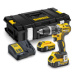 DeWalt DCD796P2