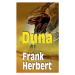 Duna (Defekt) - Frank Herbert