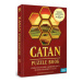 Catan: Kniha Hádanek