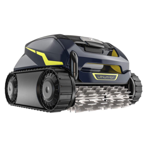 Zodiac RF 5400iQ FreeRider - Aku vysavač do bazénu