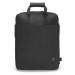 DICOTA Eco Tote Bag MOTION 13 -15.6” Black