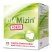 DIAMizin Forte 75 tablet