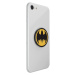 PopSockets PopGrip - Batman Logo 80th