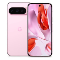 Google Pixel 9 Pro 128GB Rose Quartz