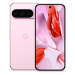 Google Pixel 9 Pro 128GB Rose Quartz