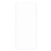 Ochranné sklo Otterbox Trusted Glass for Galaxy S20 Fan Edition clear (77-81498)