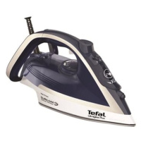 Tefal FV6812E0 Ultragliss Plus