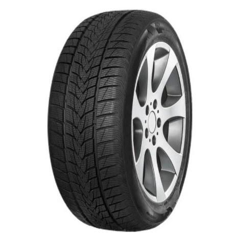 1x Zimní Pneumatika 235/55R18 Imperial Snowdragon 104V