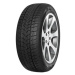 1x Zimní Pneumatika 235/55R18 Imperial Snowdragon 104V