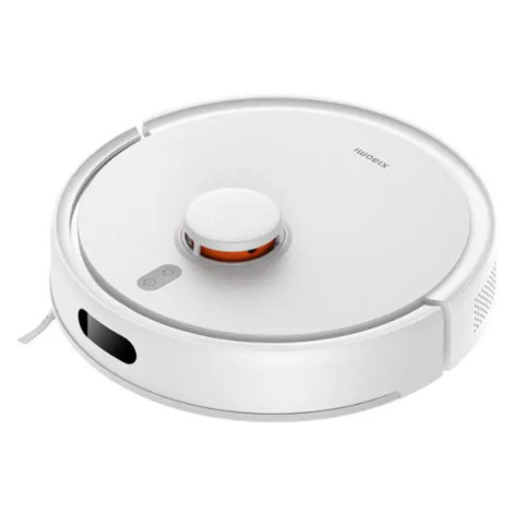 Xiaomi Robot Vacuum S20 (White) EU
