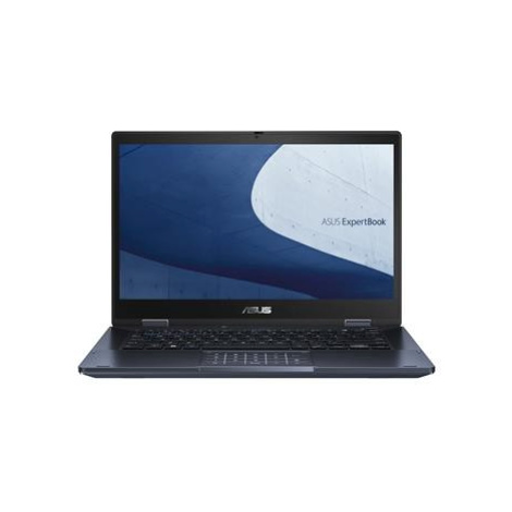 Asus ExpertBook B3 Flip (B3402) Touch